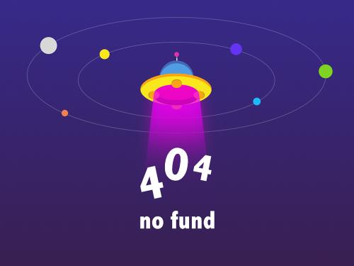汉源比利弗环保科技有限公司含锌废渣综合回收利用项目工程施工总承包